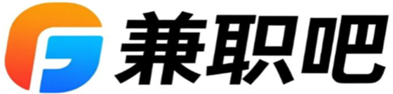 涟源兼职吧