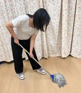 涟源引产后应该如何进行身体恢复锻炼？