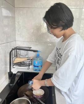 涟源引产后多久可以进行性生活？