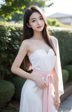 涟源AI算法一键移除女性衣物